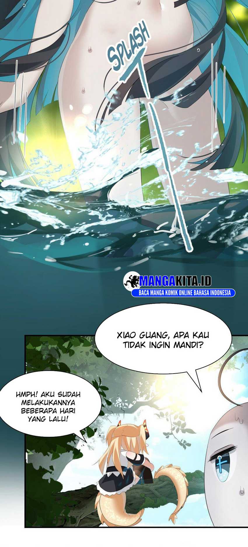 Halaman 507