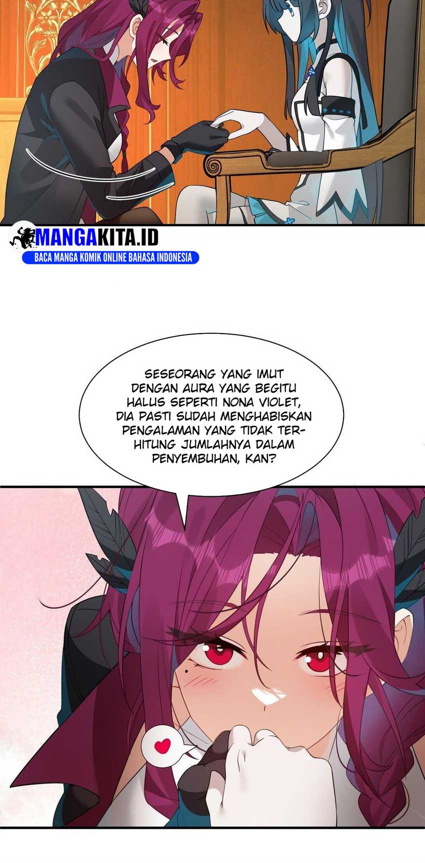 Halaman 14