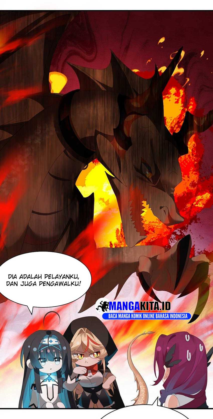 Halaman 19