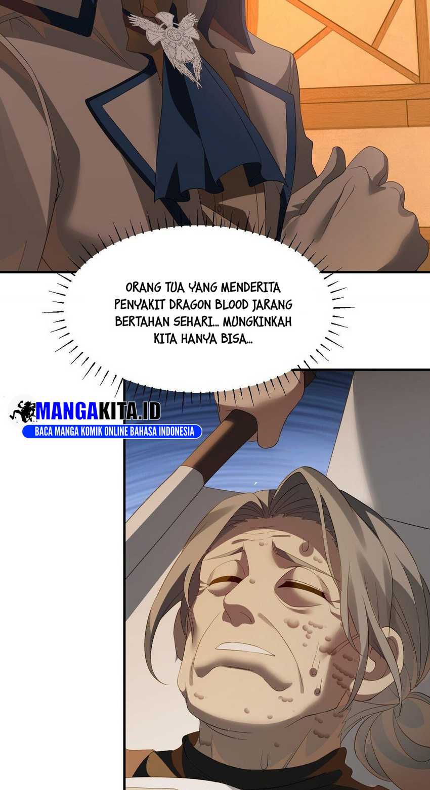 Halaman 24