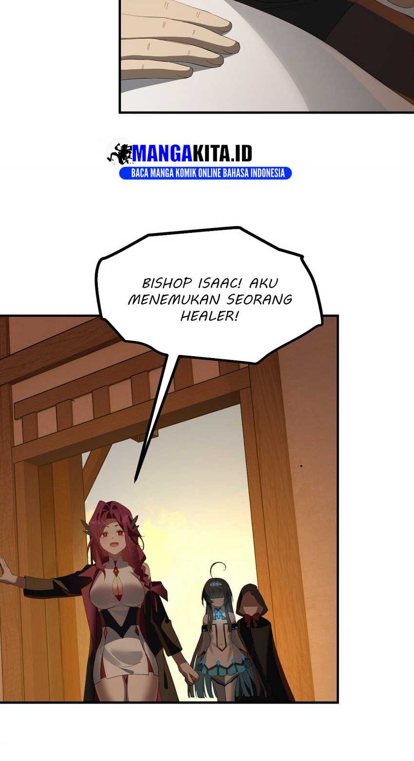 Halaman 25
