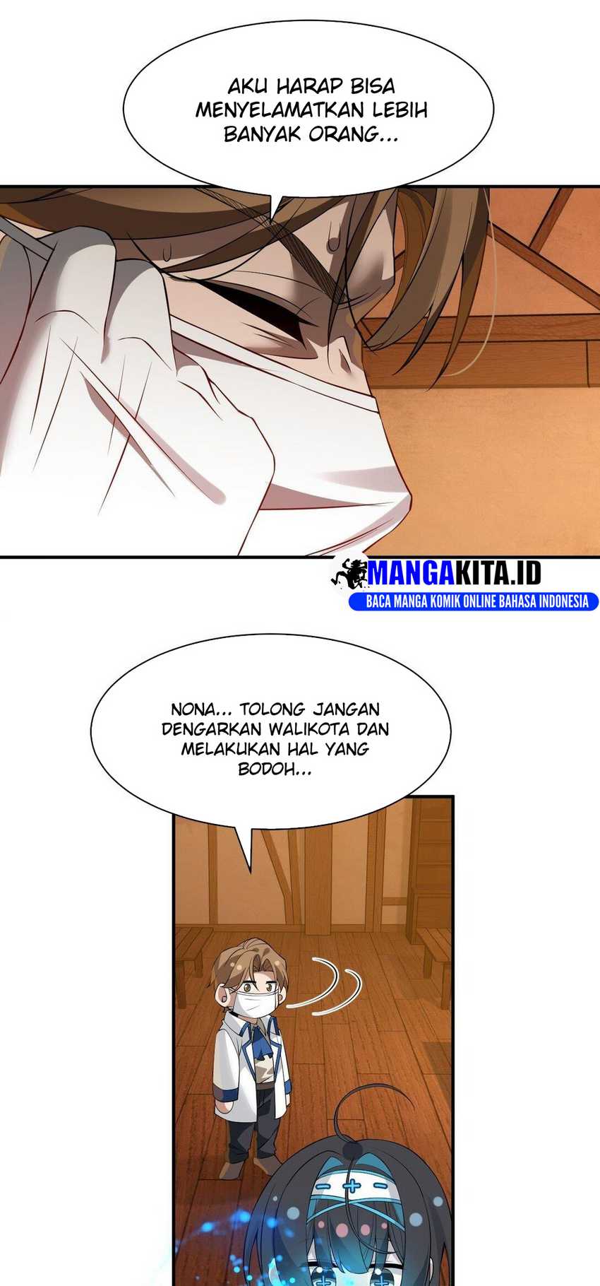 Halaman 30
