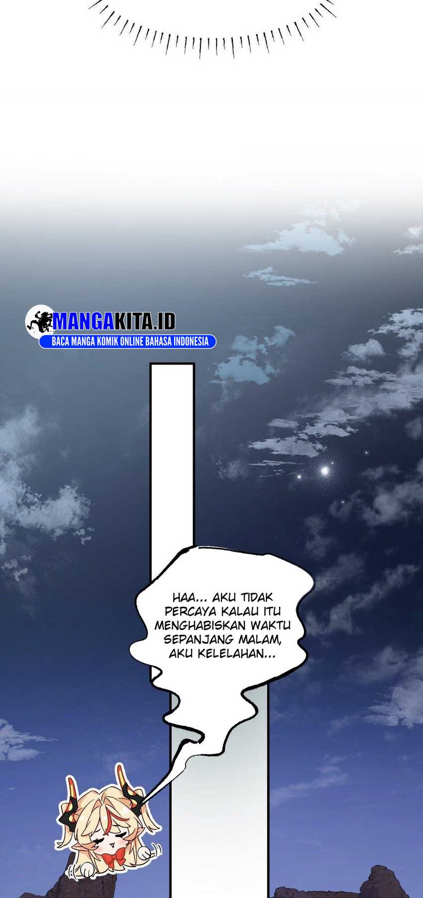 Halaman 38