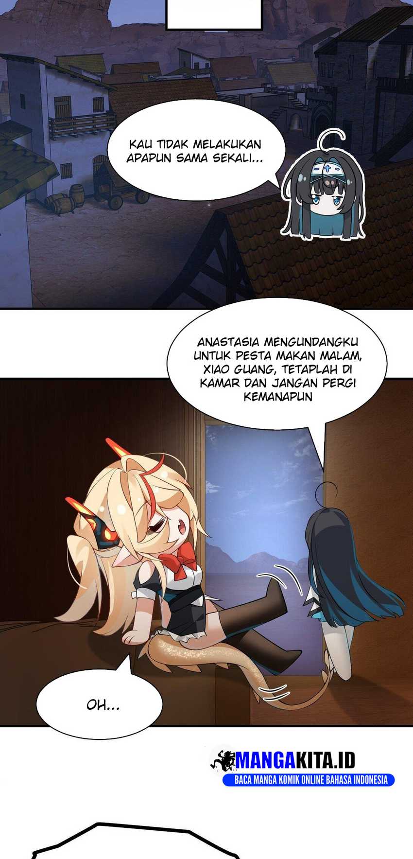 Halaman 39