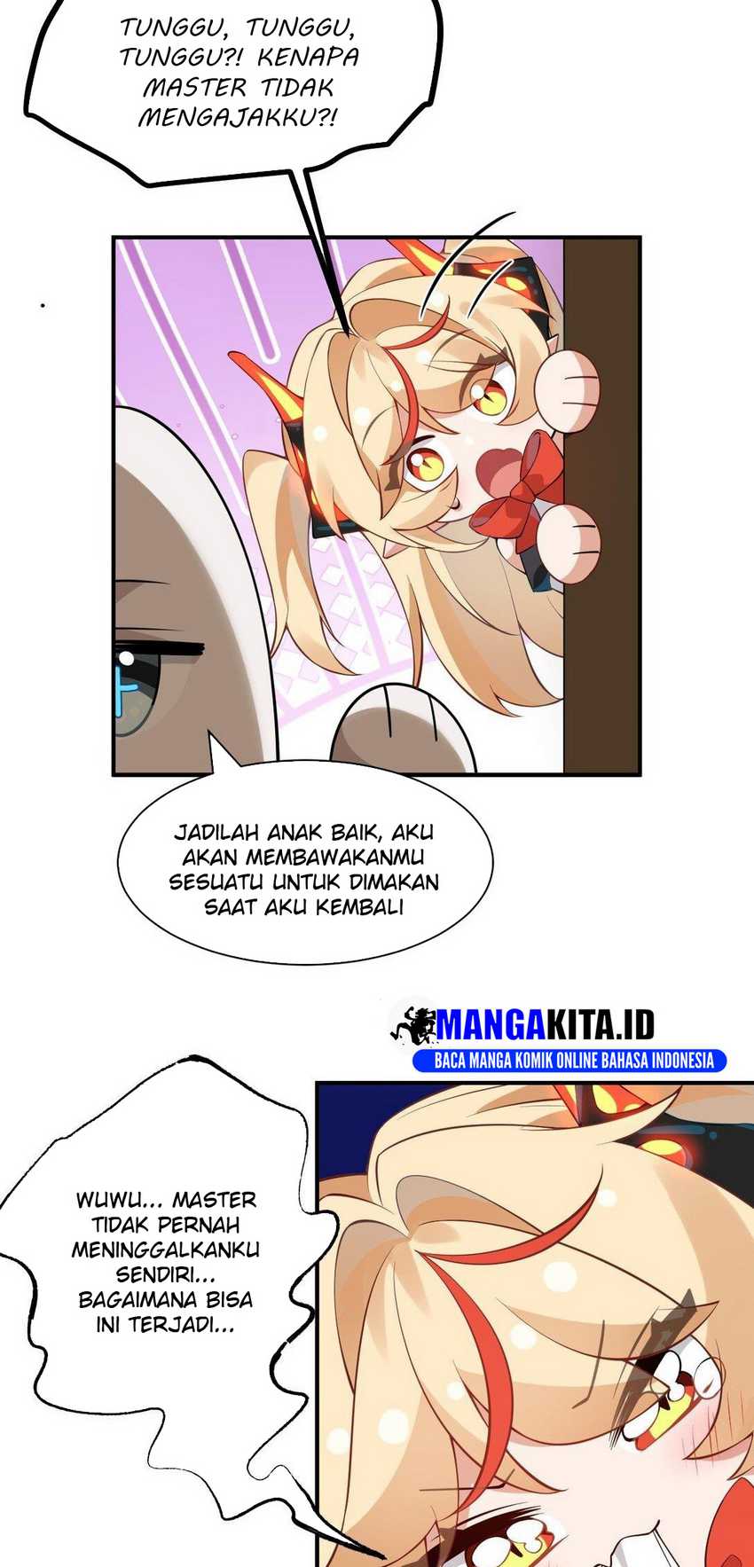 Halaman 40