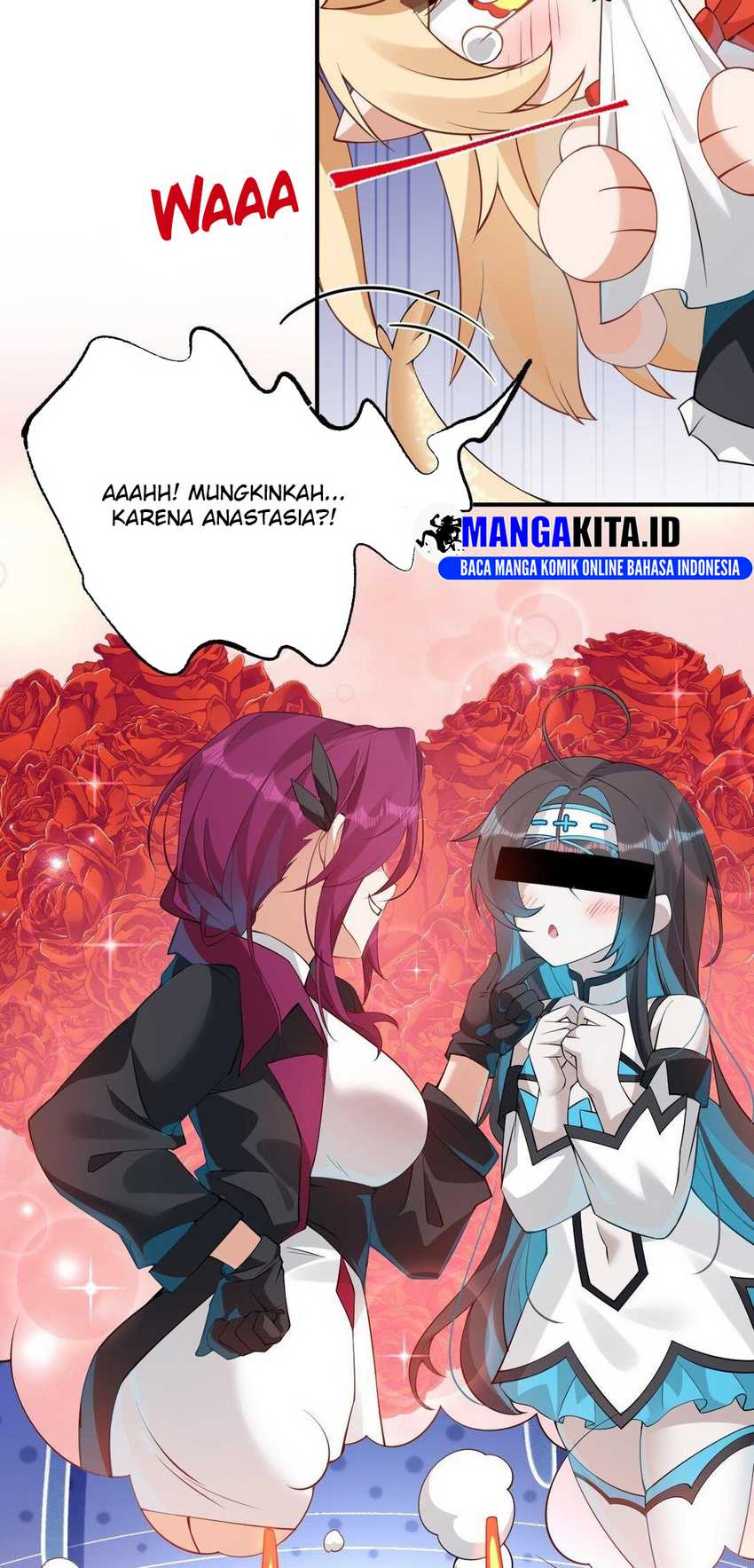 Halaman 41