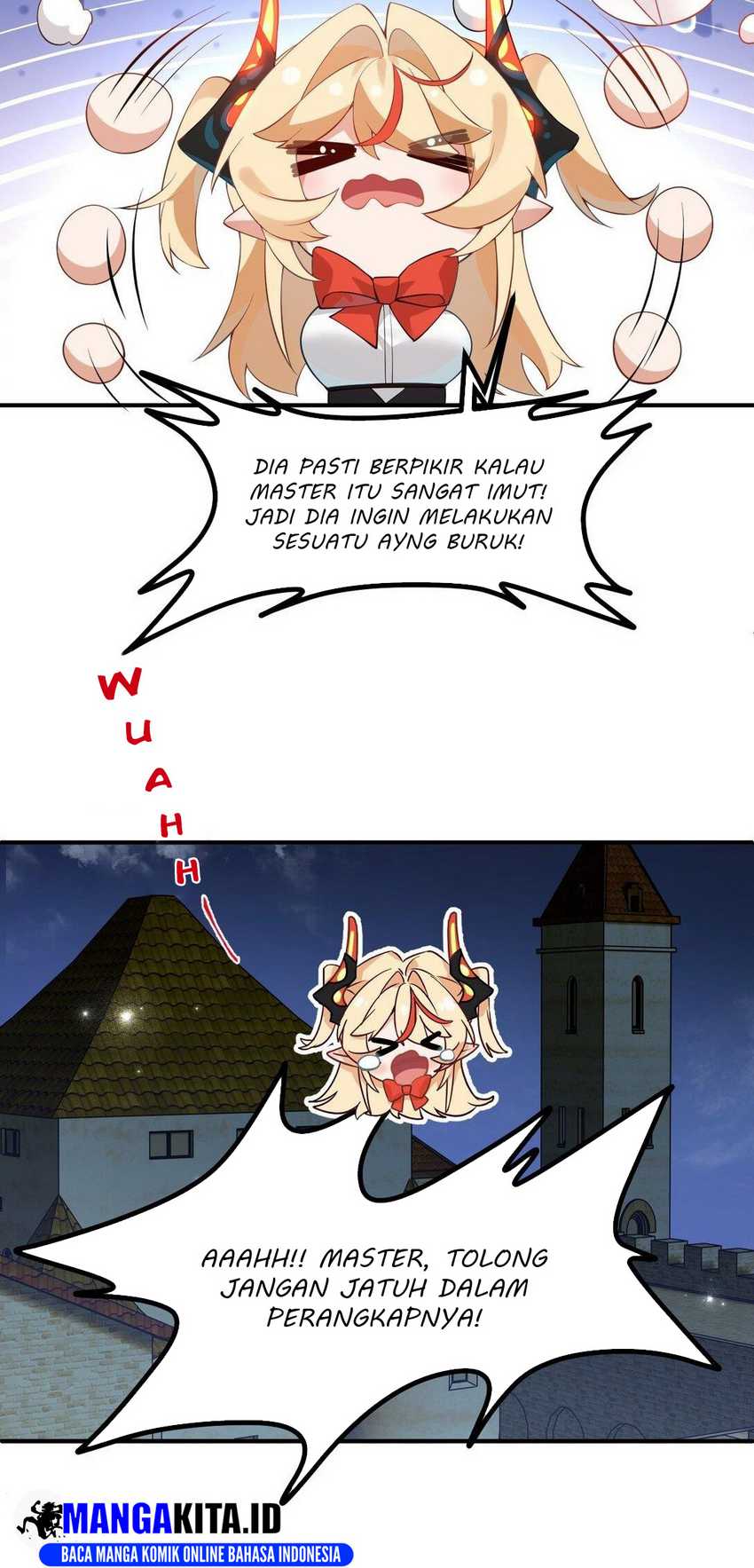 Halaman 42