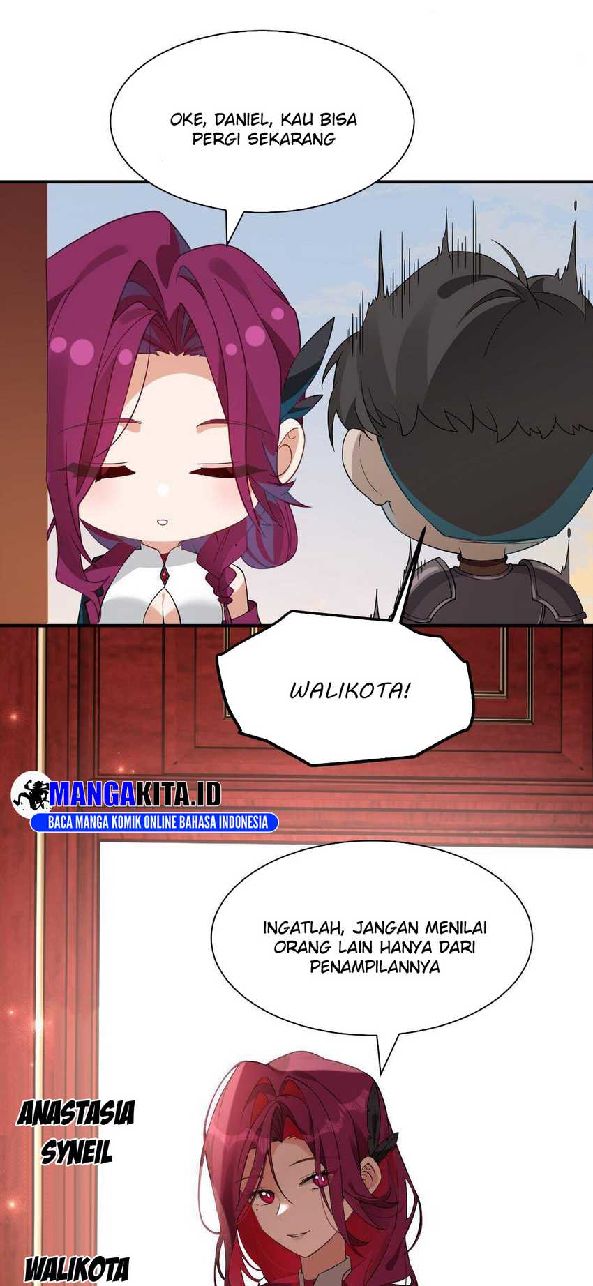 Halaman 5