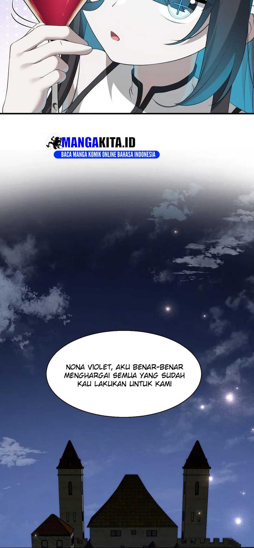Halaman 555
