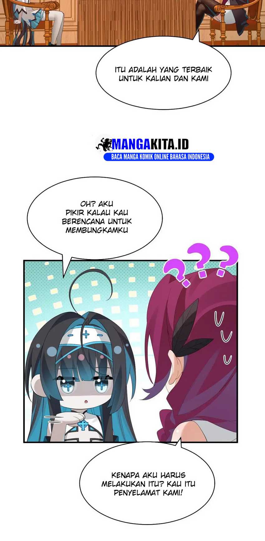 Halaman 557