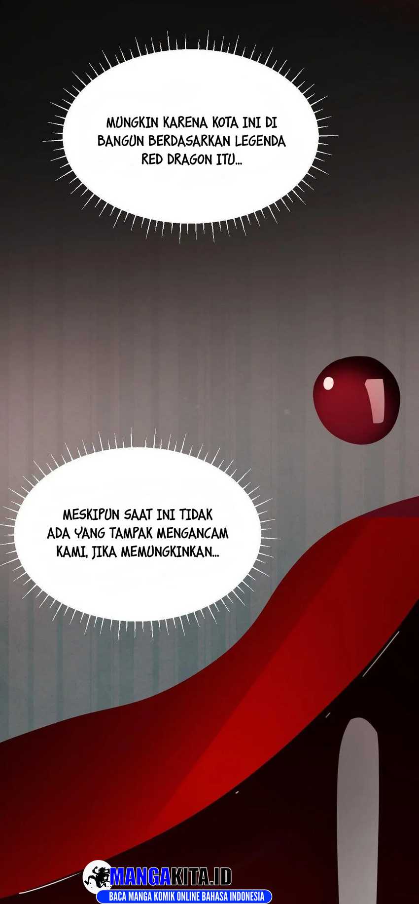 Halaman 559