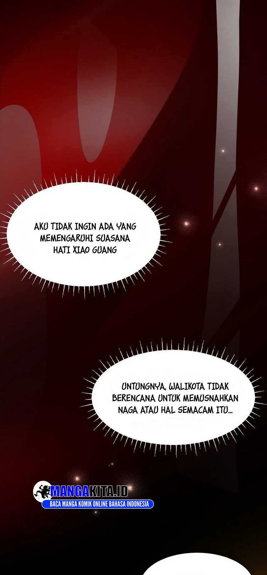 Halaman 560