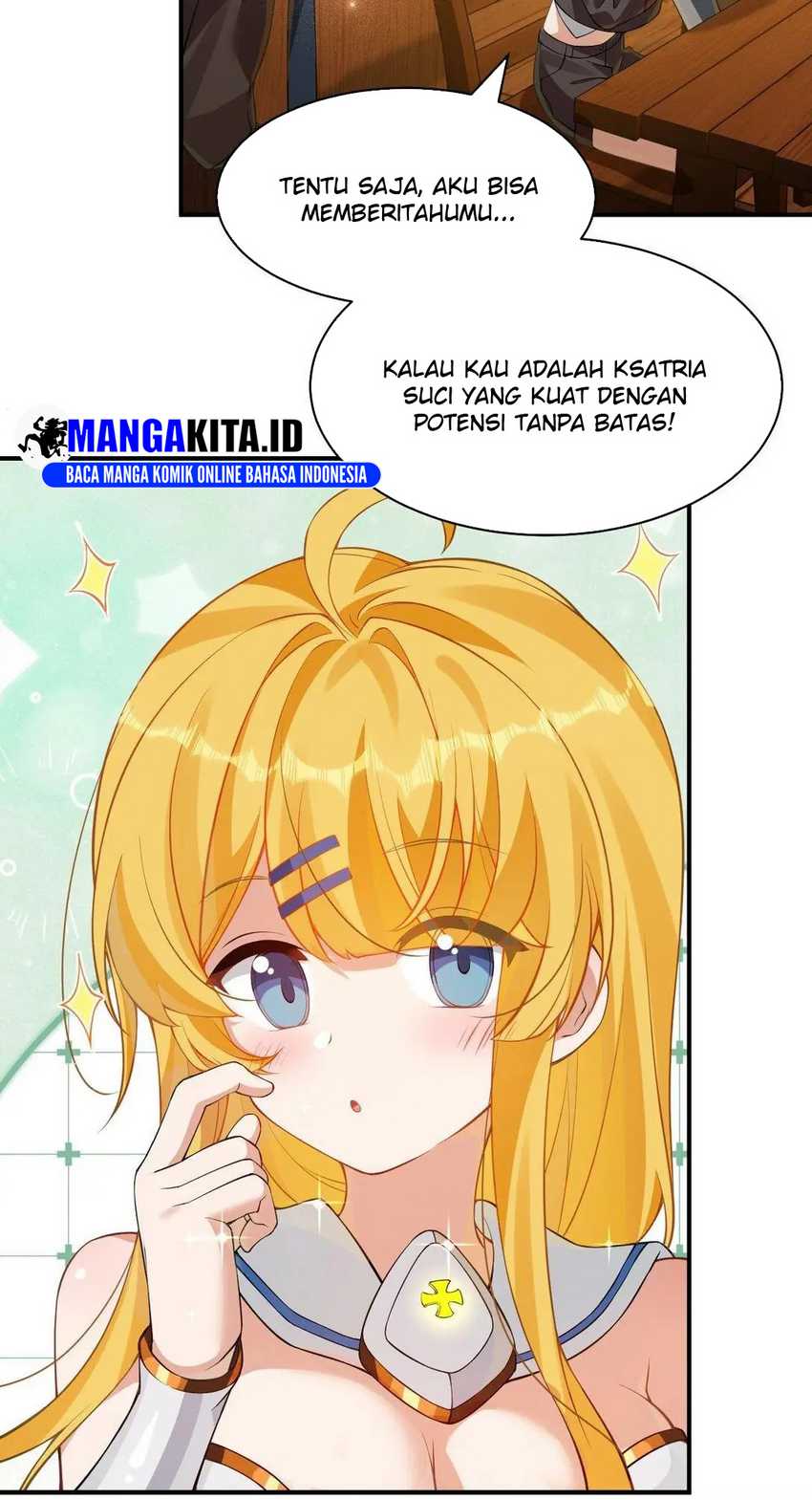 Halaman 567