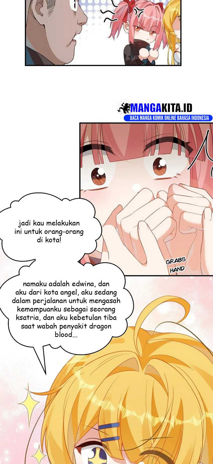 Halaman 572