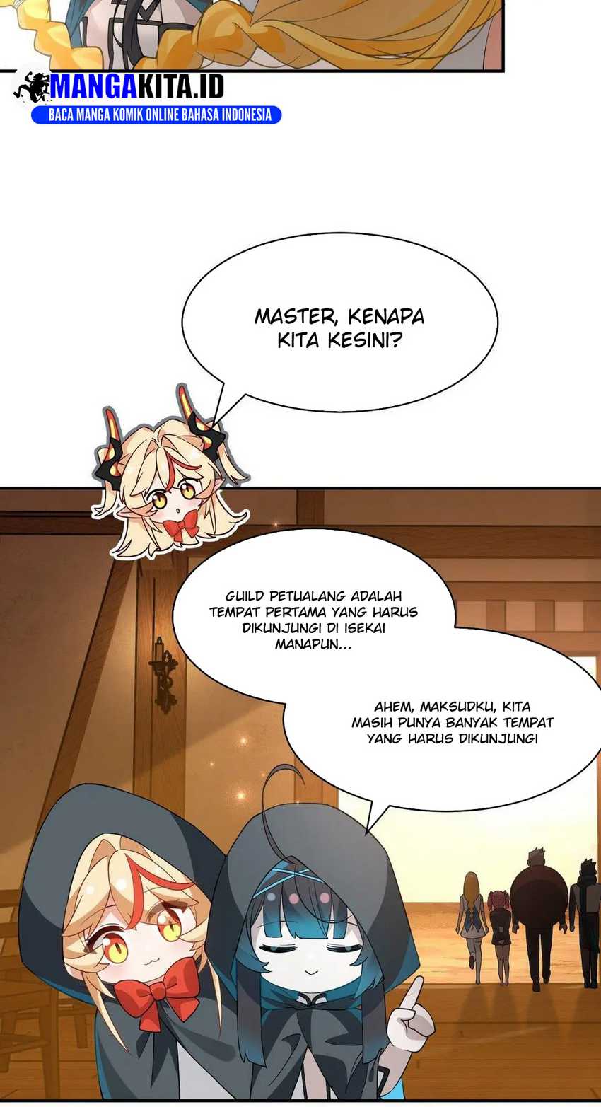 Halaman 576