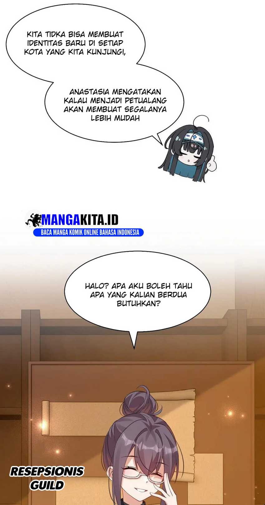 Halaman 577