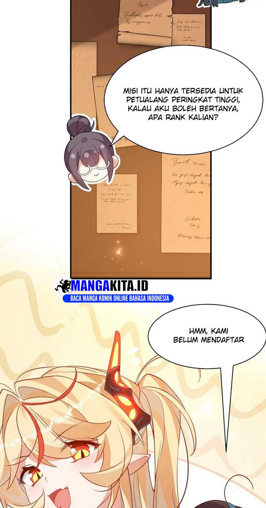 Halaman 579