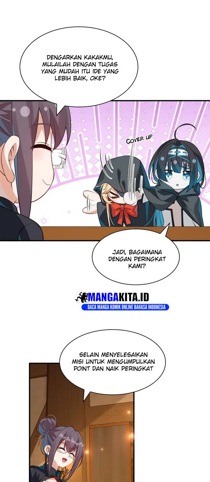 Halaman 581