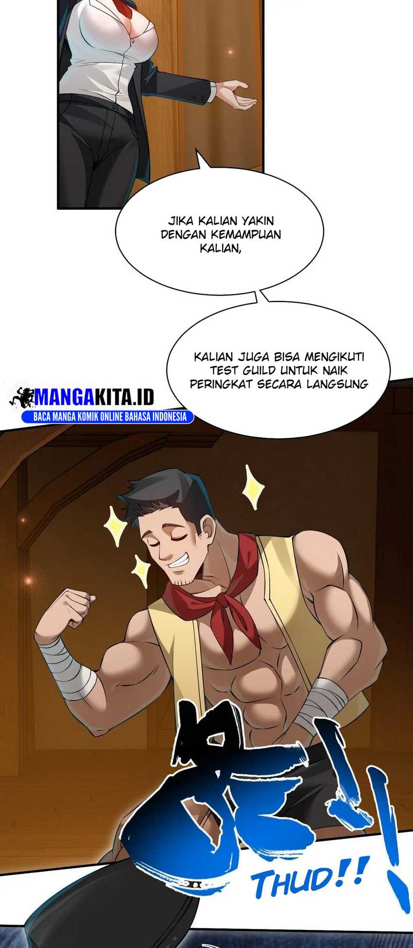 Halaman 582