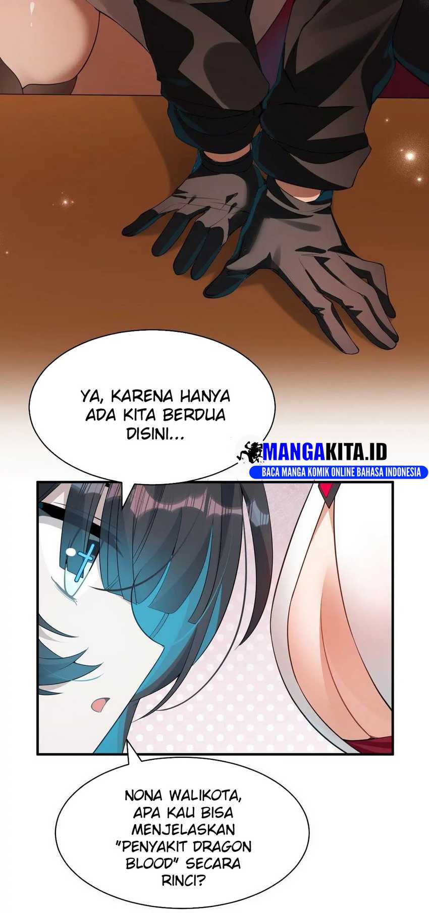 Halaman 549