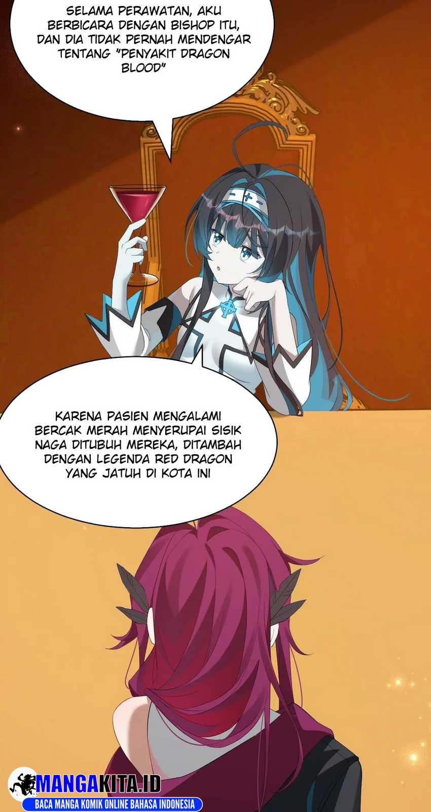Halaman 551