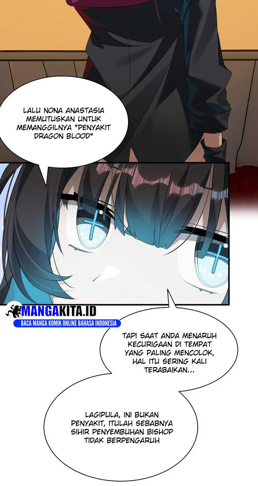 Halaman 552