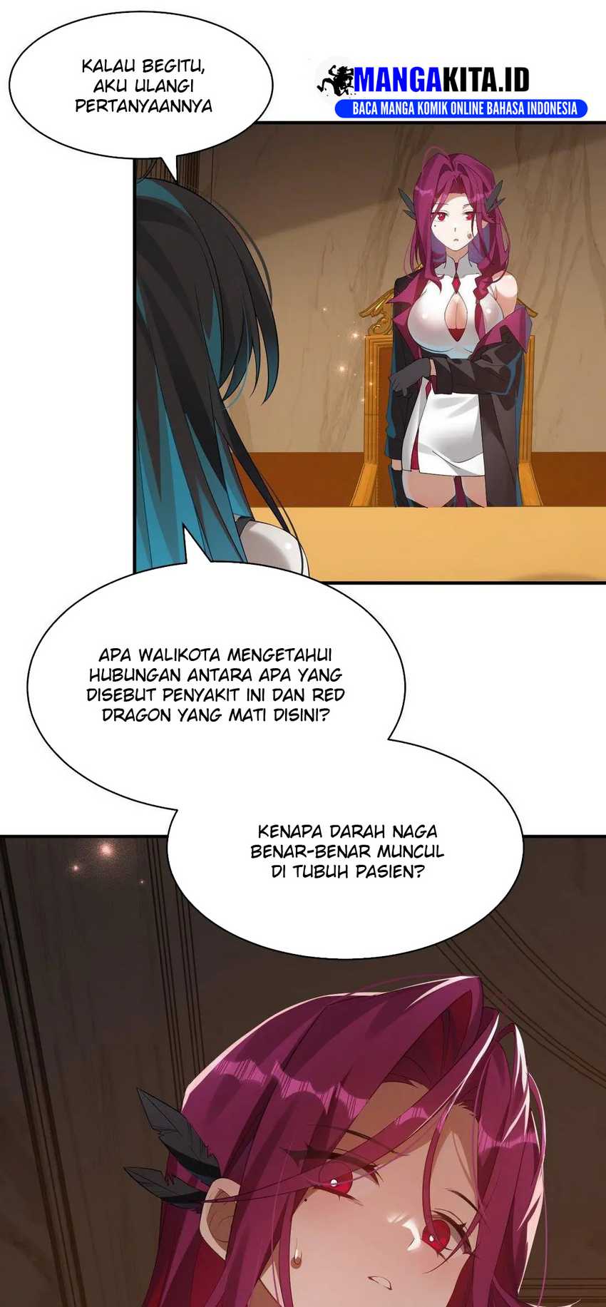Halaman 553