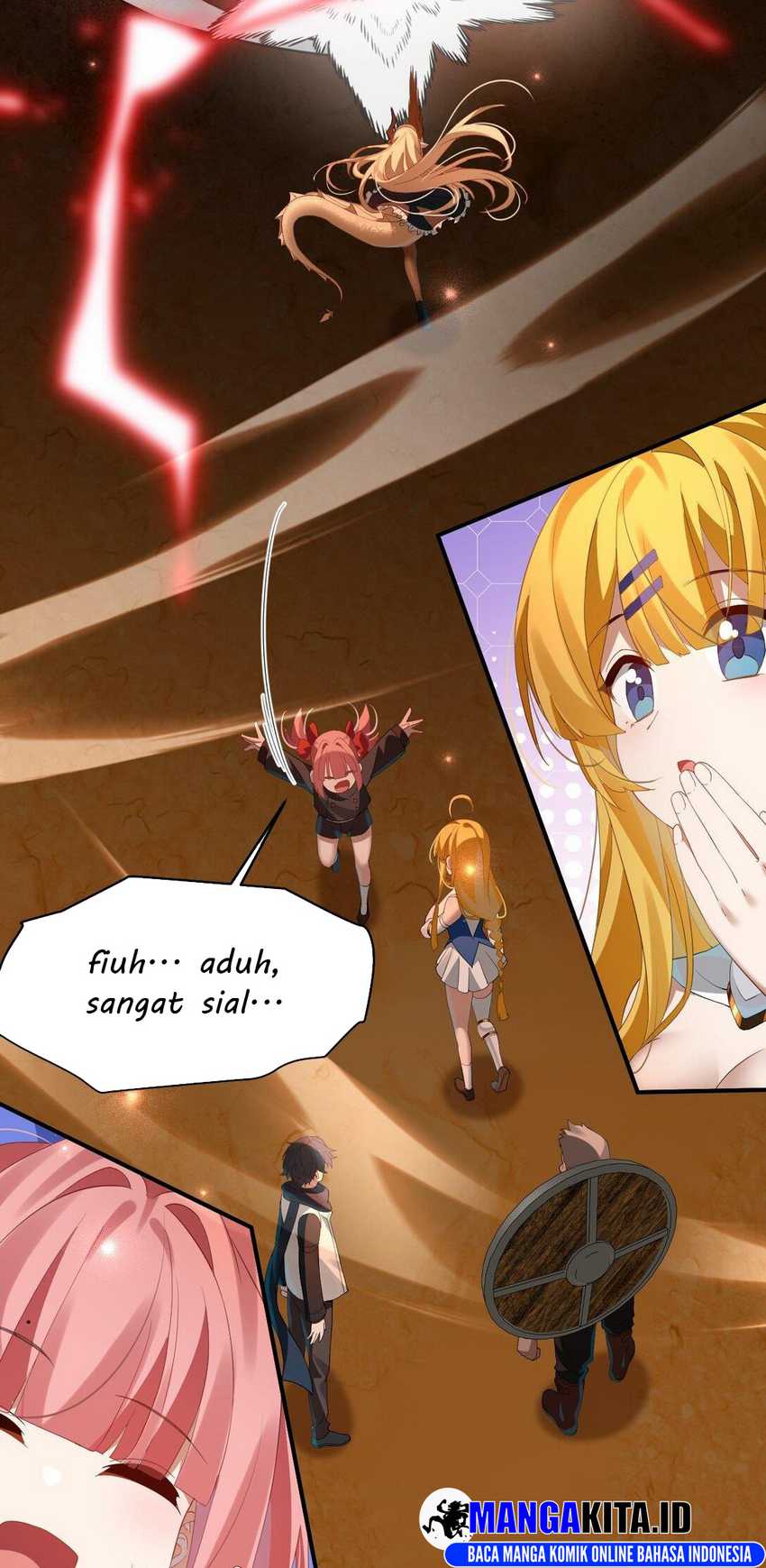 Halaman 24