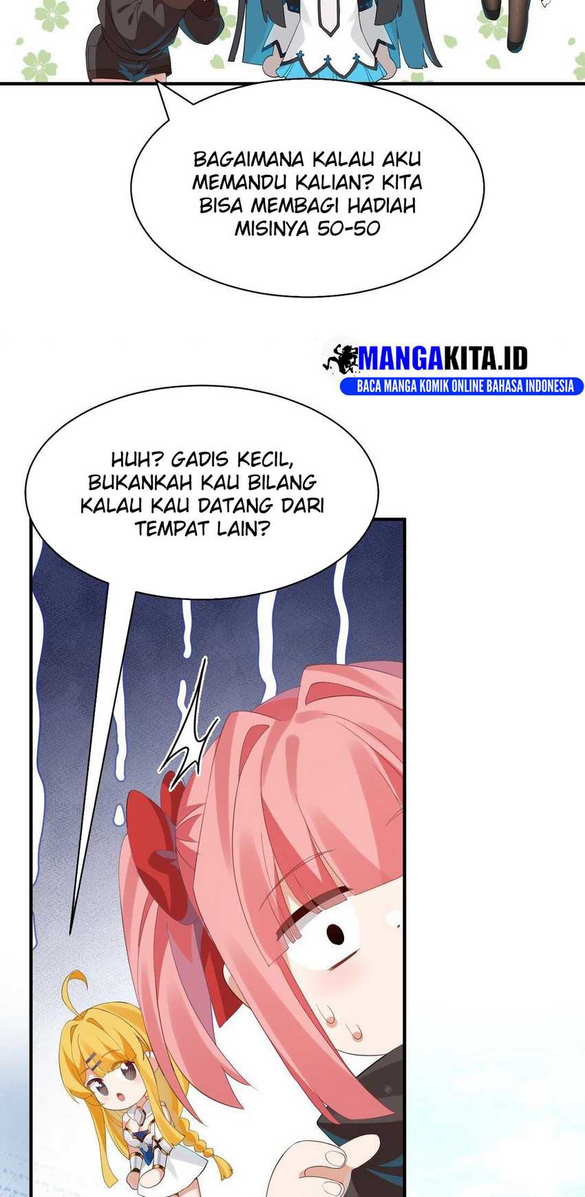 Halaman 179