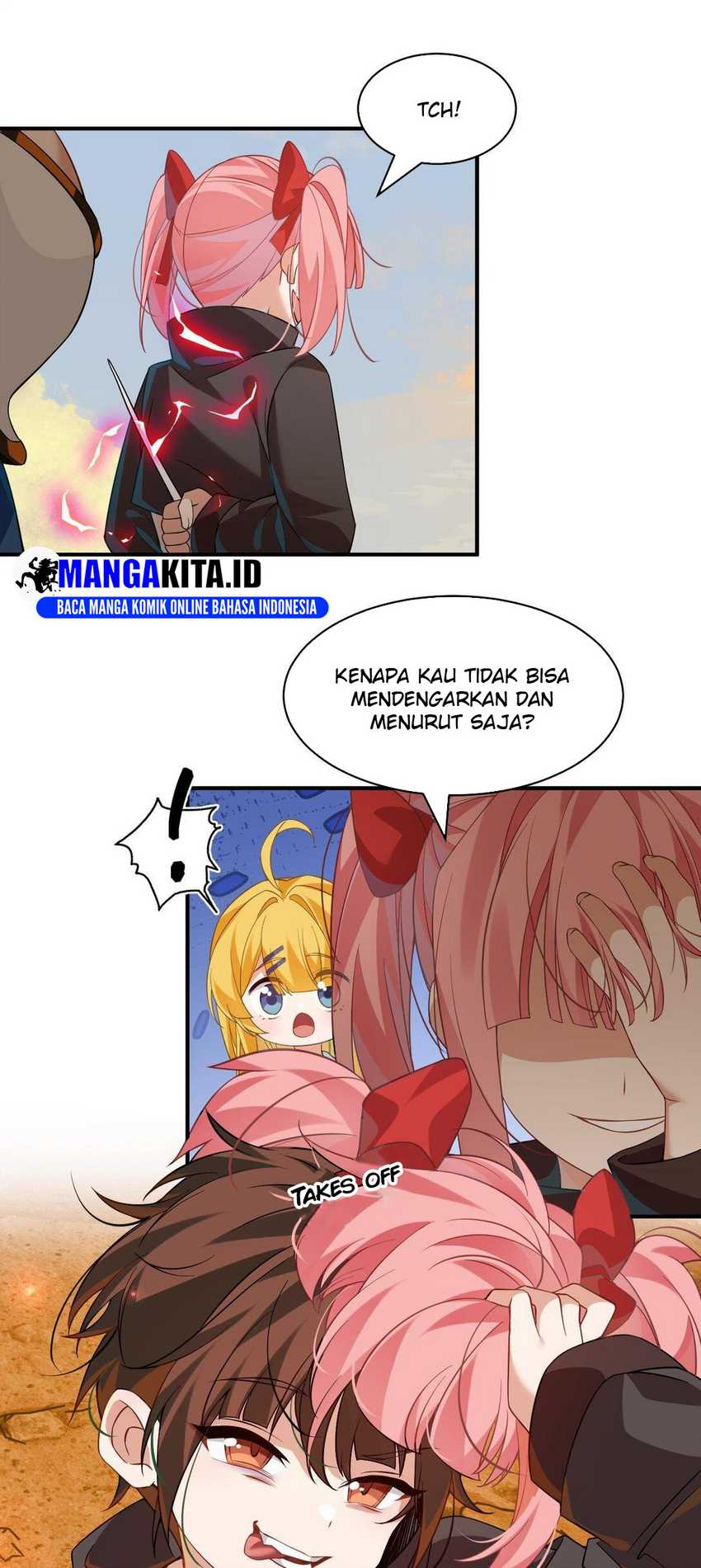Halaman 183