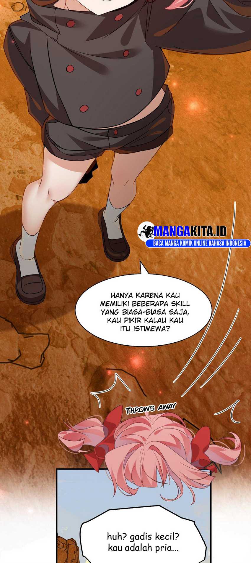Halaman 31