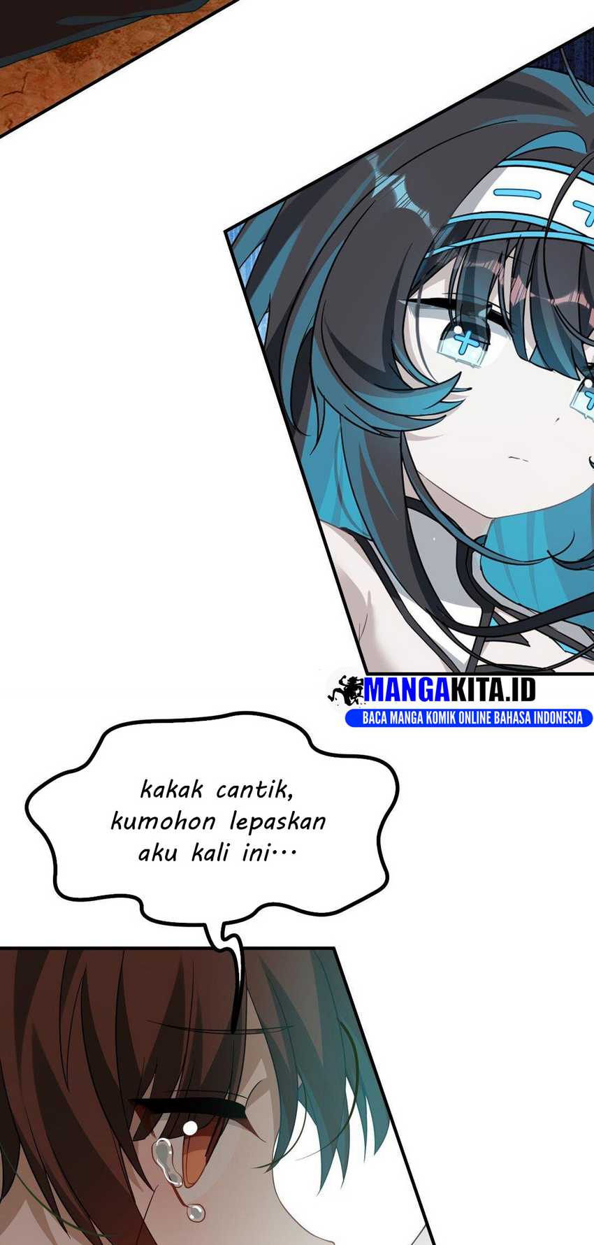 Halaman 194