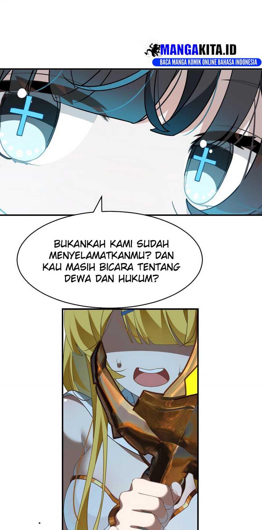 Halaman 199
