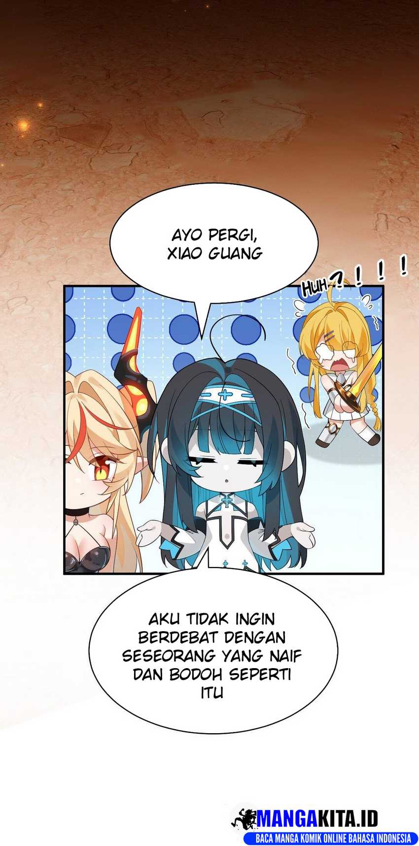 Halaman 48