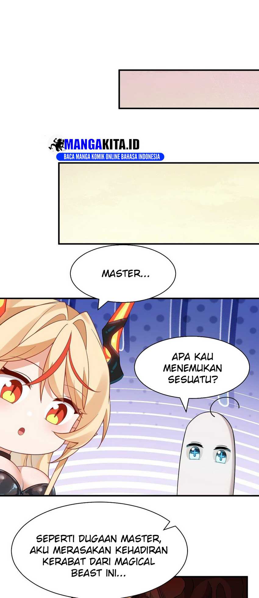 Halaman 202