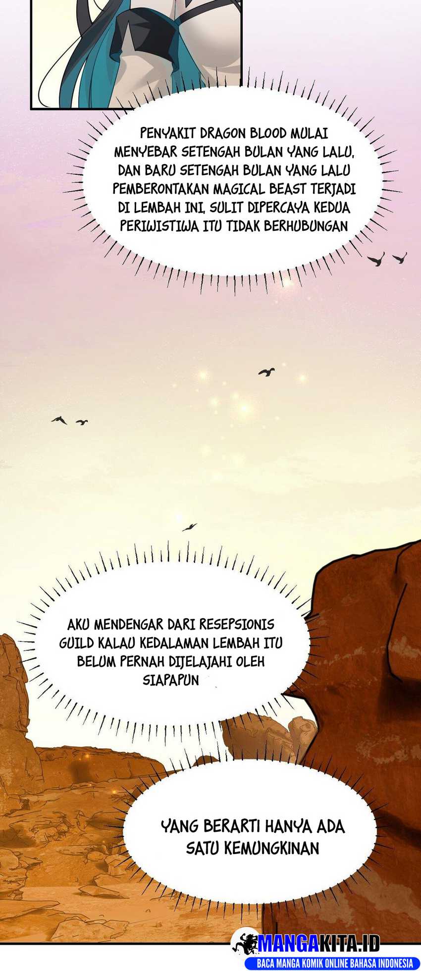 Halaman 51
