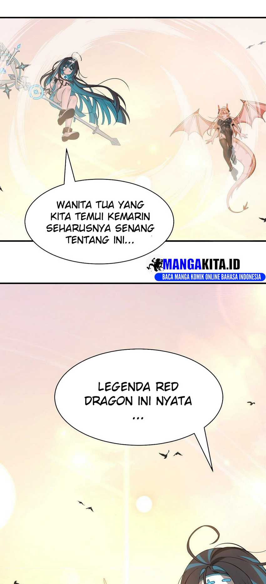Halaman 52