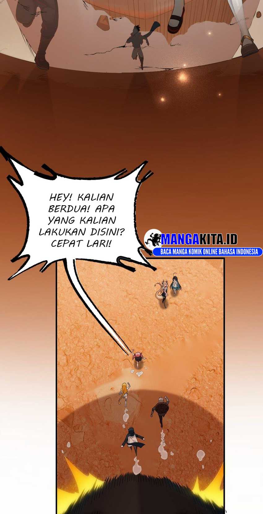 Halaman 171