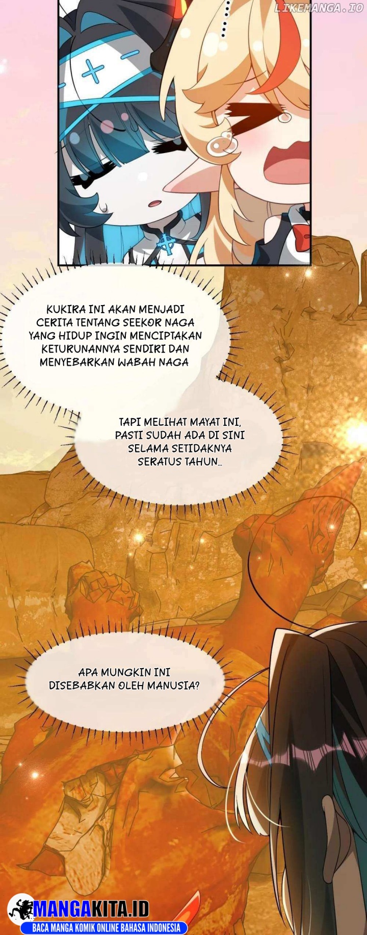 Halaman 141