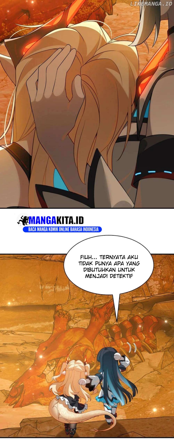 Halaman 142
