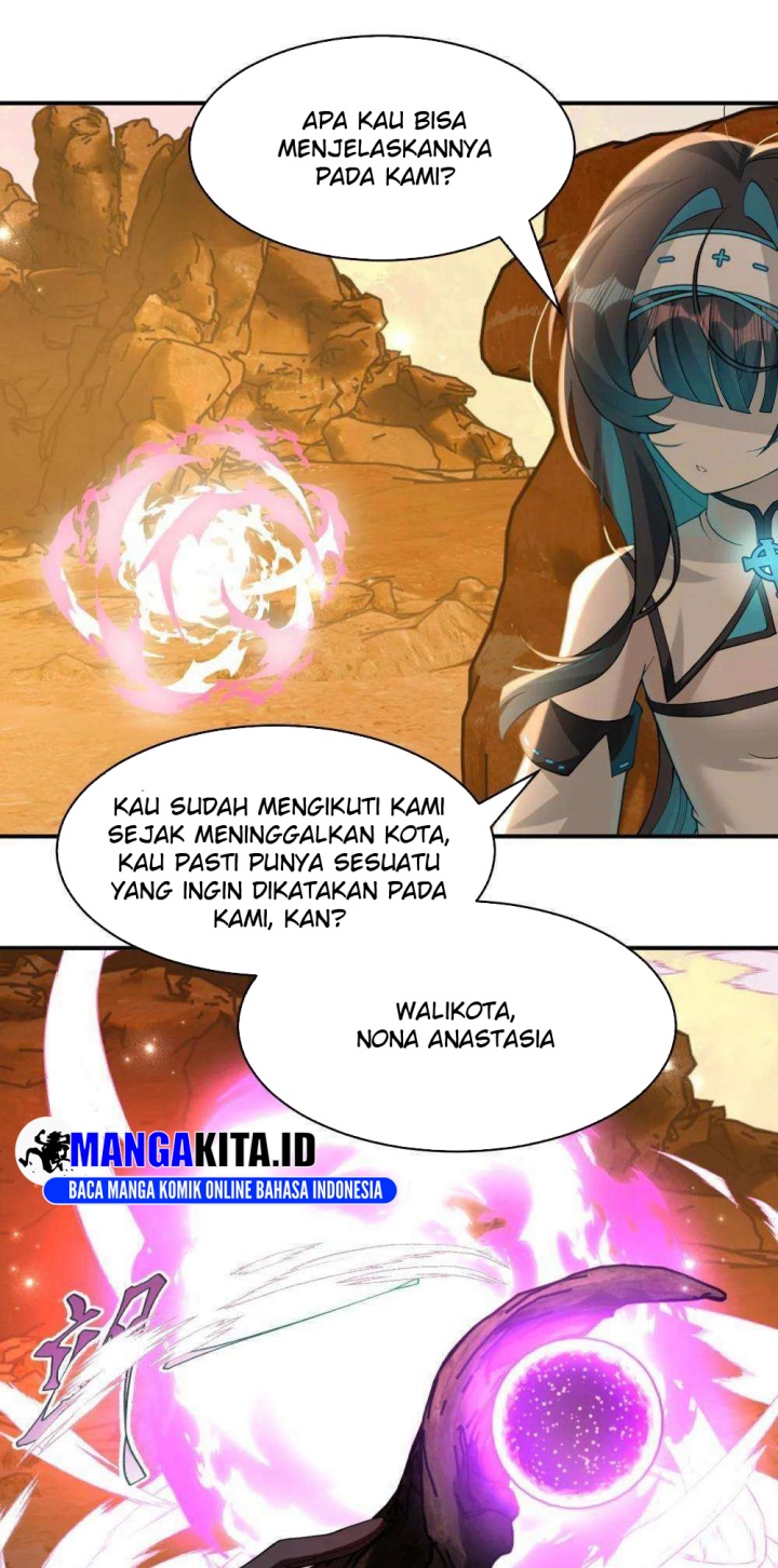 Halaman 143
