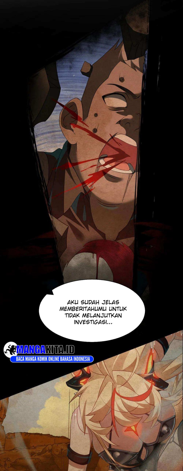 Halaman 146