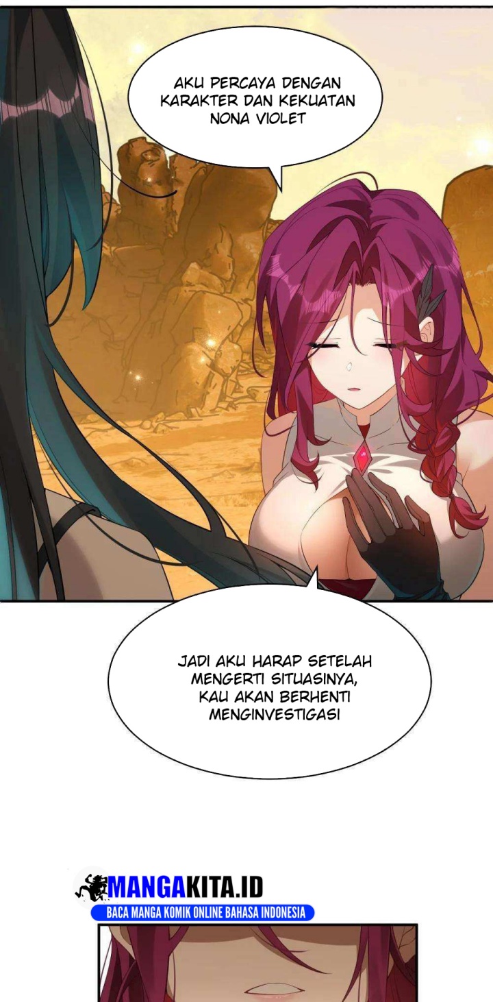 Halaman 149
