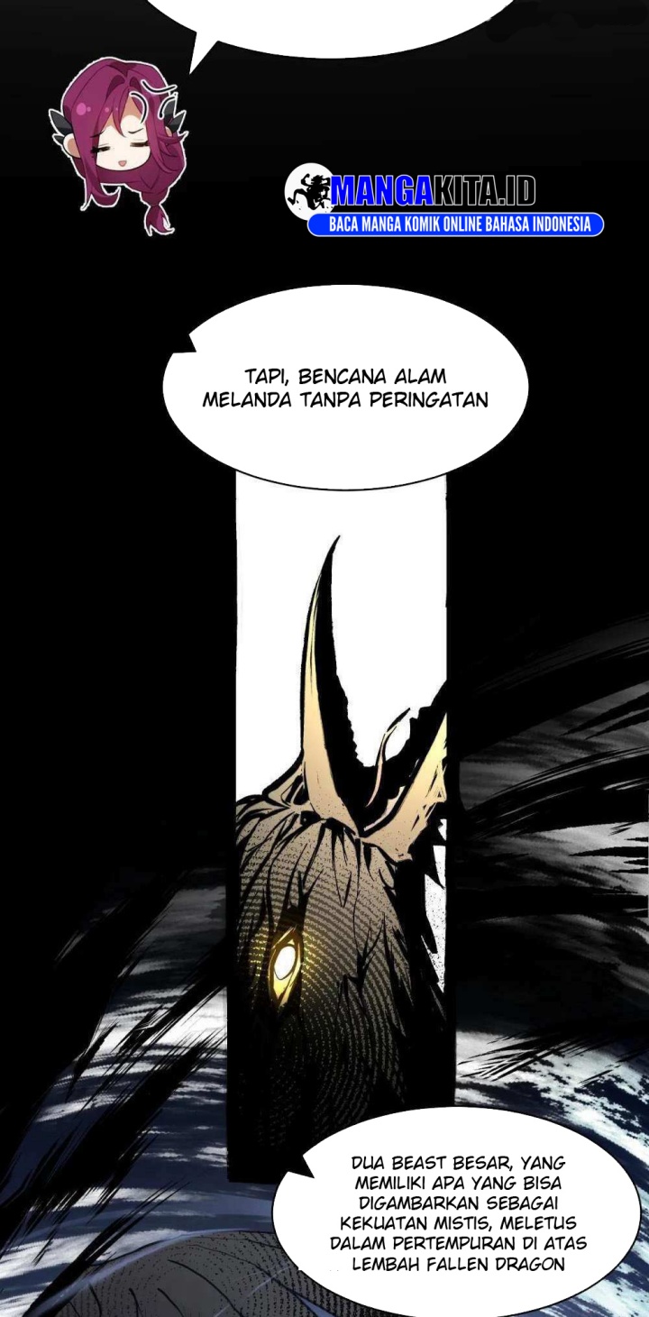 Halaman 151