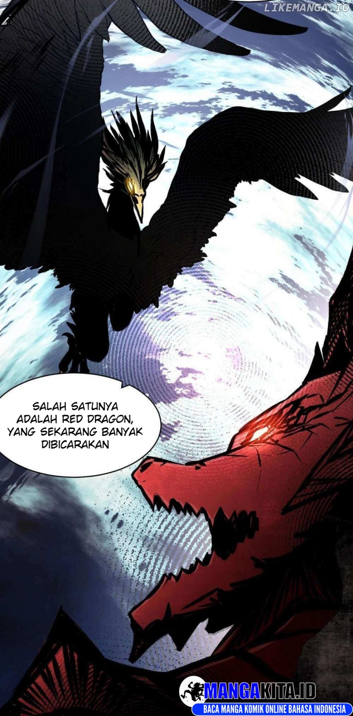 Halaman 152