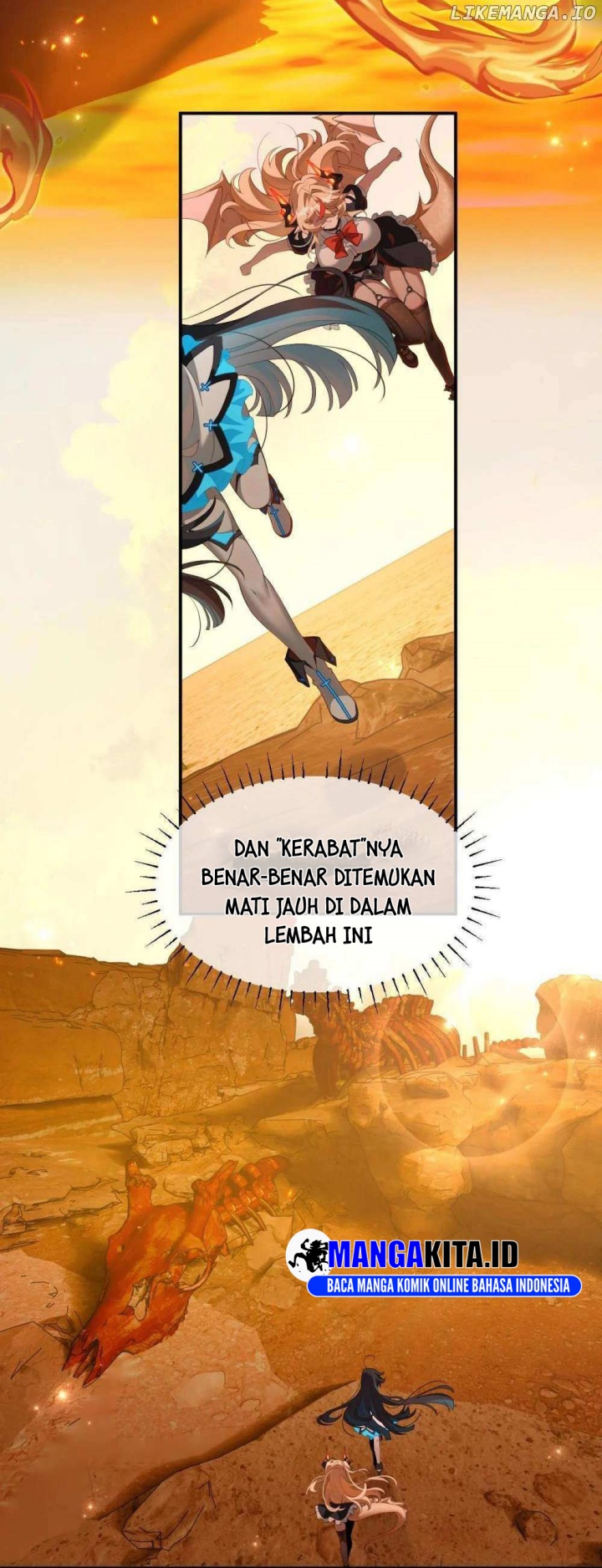 Halaman 134