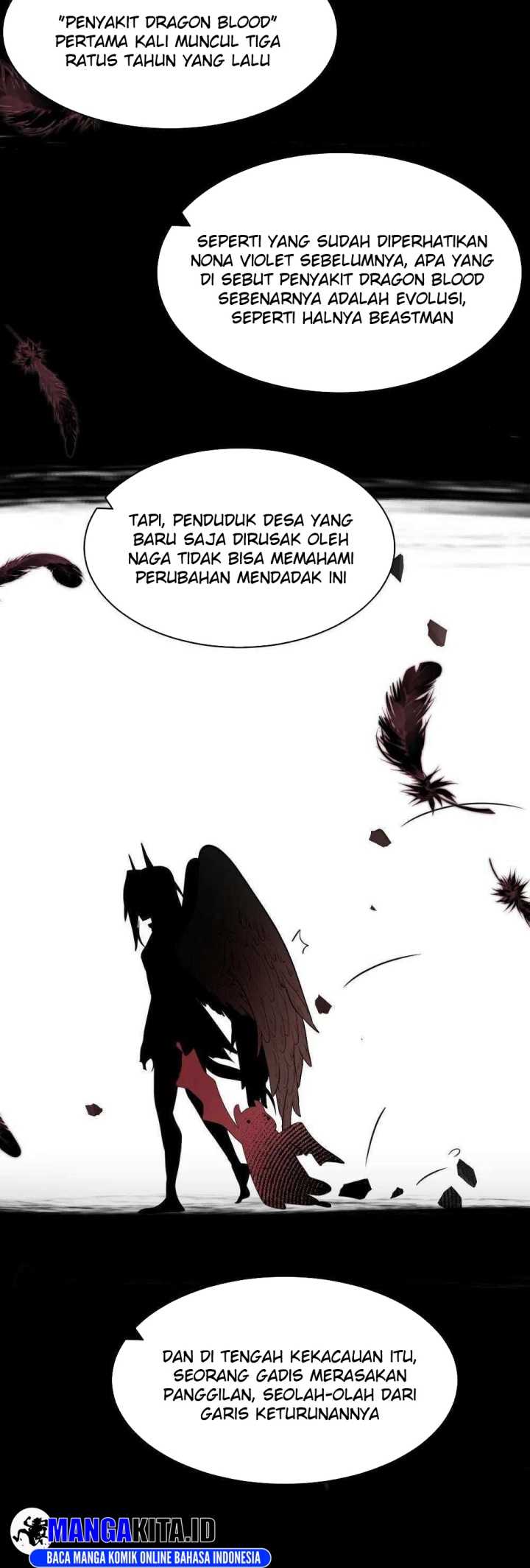 Halaman 161