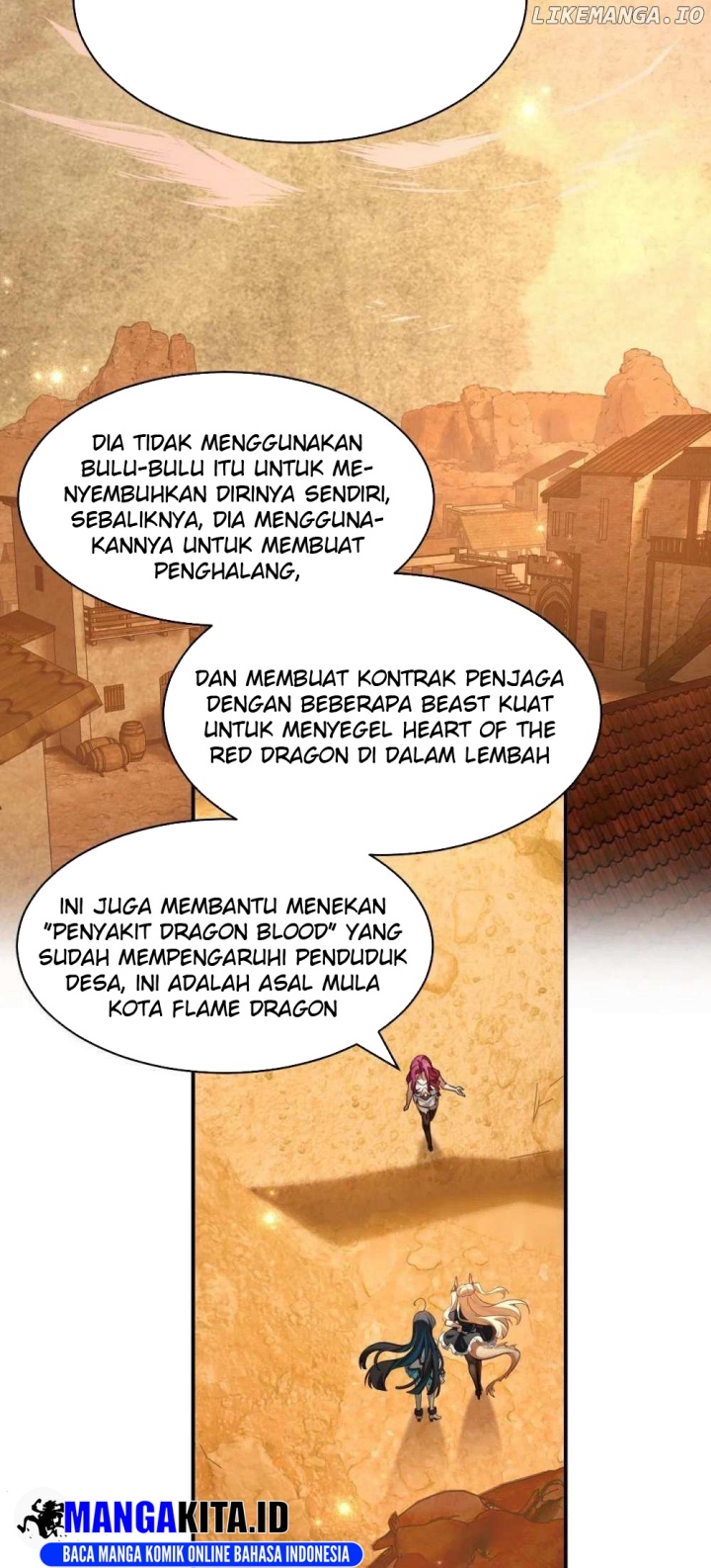 Halaman 167