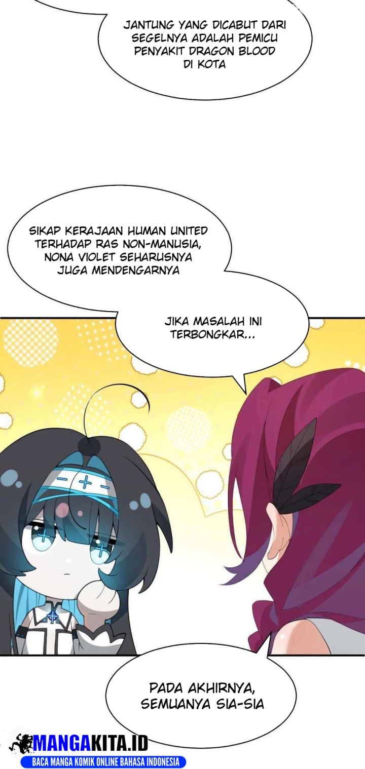 Halaman 169