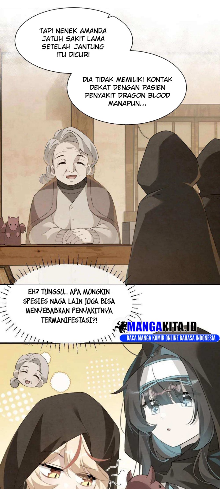 Halaman 171